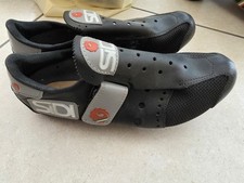 Sidi Scarpe  bici eroica Corsa