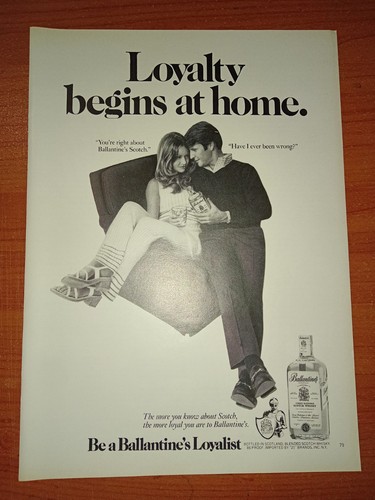 Pubblicità advertising - pubblicità.,
