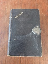 Livre piétè de la - le,