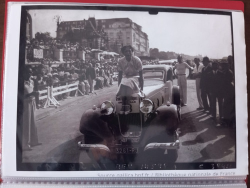 Foto riproduzione 29 - foto, 21