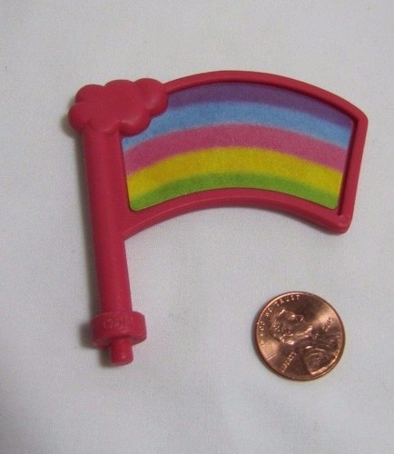 Fisher price little people - fisher,