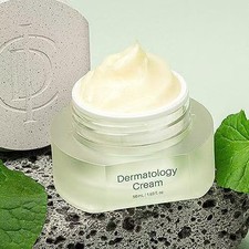 Incellderm Dermatology Cream