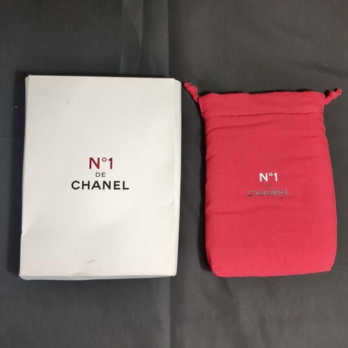 Borsa chanel de - n°1,