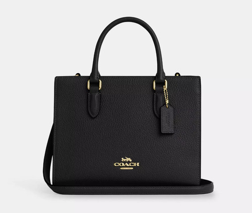 Borsa coach maggie - borsa,