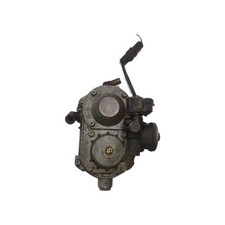 K901717 R150019803  RIDUTTORE PRESSIONE BENZINA GPL DR MOTOR DR5 1.6 67R01009 