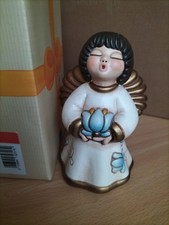 Thun  Angelo Della Mamma Con