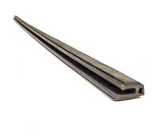 PROFILO ANTERIORE FERMO