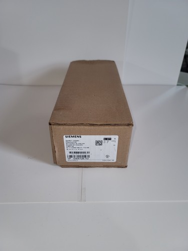 Siemens gma126 attuatore - siemens, gma126.1u