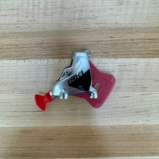 Nuovo! Pinza freno a disco