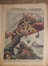 LA DOMENICA DEL CORRIERE 8