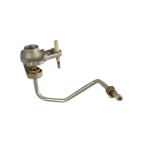Bosch 00423488 supporto per - supporto,
