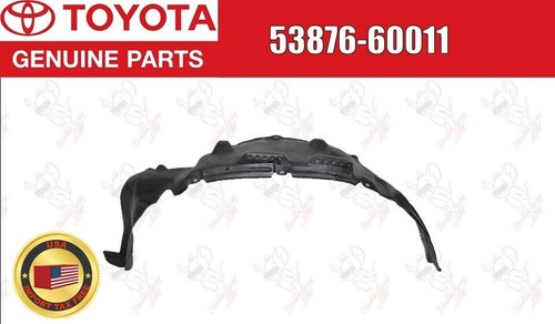 Fodera originale toyota land - fodera,