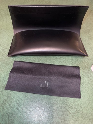 Dunhill custodia per - dunhill,
