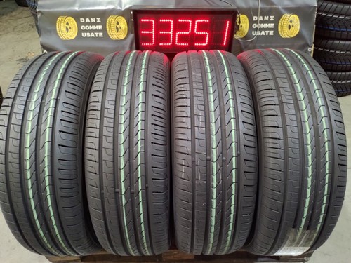 Pneumatici estivi gomme - estivi,