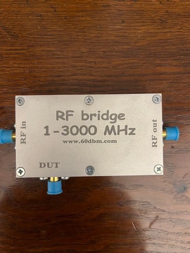 Bridge 3000 mhz - bridge, mhz,