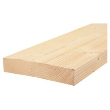 Tavola legno abete - tavola,