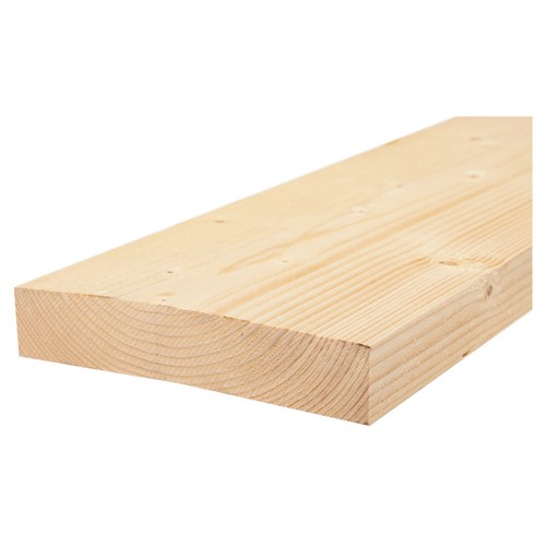 Tavola legno abete - in,