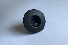 Boccaglio a fune Porsche 924