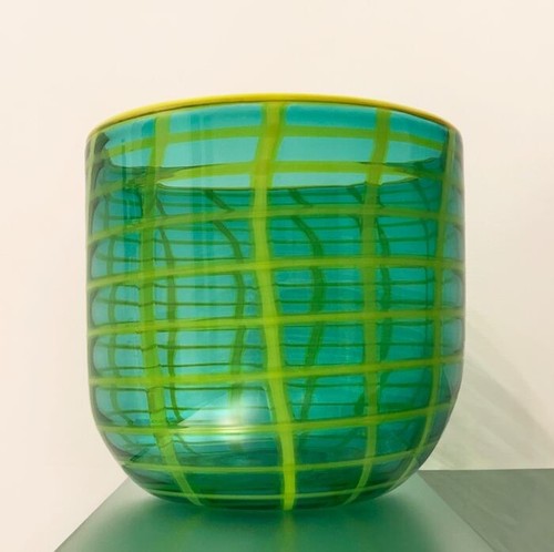 Vaso della salviati - vaso, gruppo
