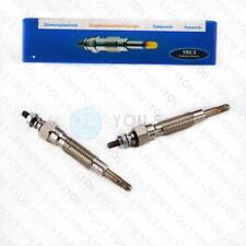 4 X You.S Originale Candelette