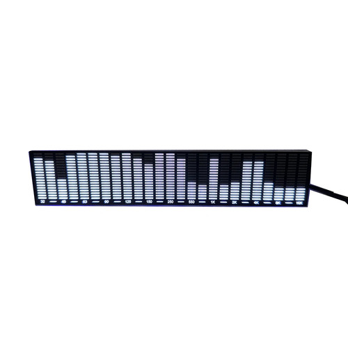 Grande schermo led - schermo,