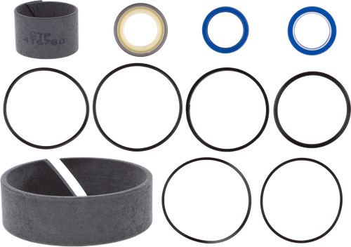 Kit guarnizioni 2465917