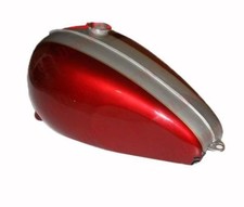 Ciliegia Argento Righe Per