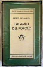 LETTERATURA COLLANA MEDUSA GLI