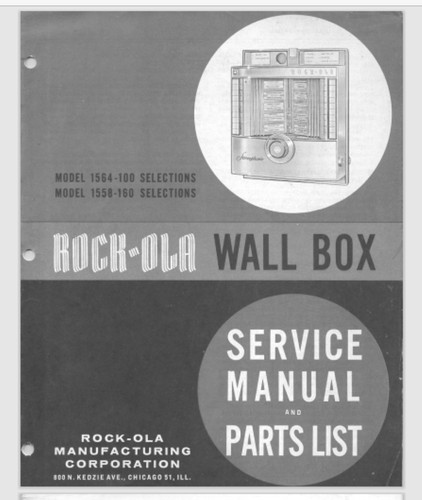 ROCK-OLA-WALLBOX-1564-1558