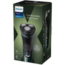 RASOIO ELETTRICO PHILIPS