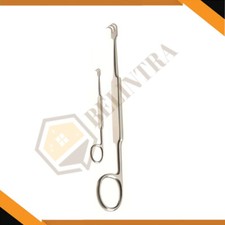 Meyerding Retrattore Con