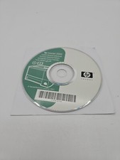 HP STAMPANTE  Laserjet 2200 CD