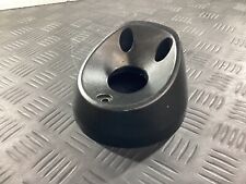 CARTER MARMITTA YAMAHA T-MAX