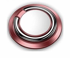 Supporto Anello Metallo