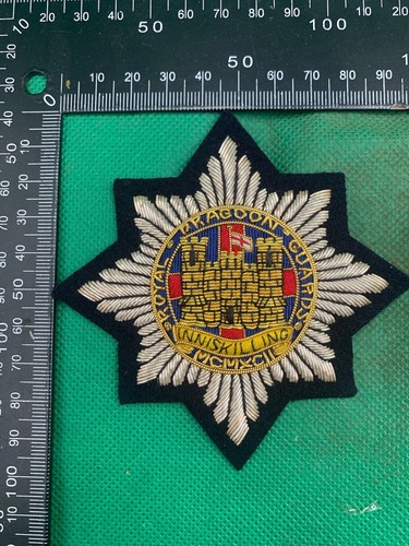 Esercito britannico lingotto - esercito,