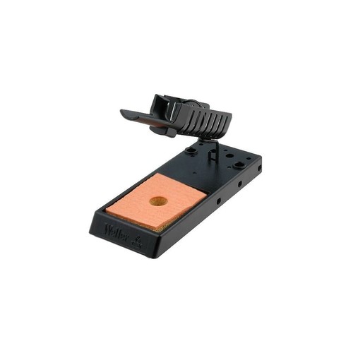 T0051514099 supporto saldatore - t0051514099,