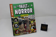 Dark Horse - Archives CE Vault