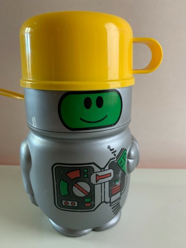 Gourde collector camping - collector,