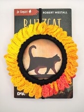 SEGNALIBRO FORMA FIORE 3D