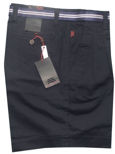 Bermuda uomo 52 54 56 - bermuda, 48