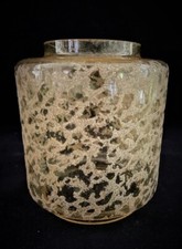 Ricambio Tazza/Paralume vetro