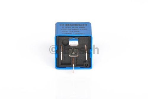 Bosch 332 015 - bosch,