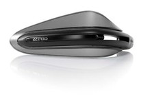 ACERBIS PARAMANI DUAL ROAD