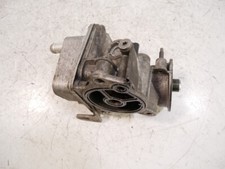 Carter filtro olio per Ford