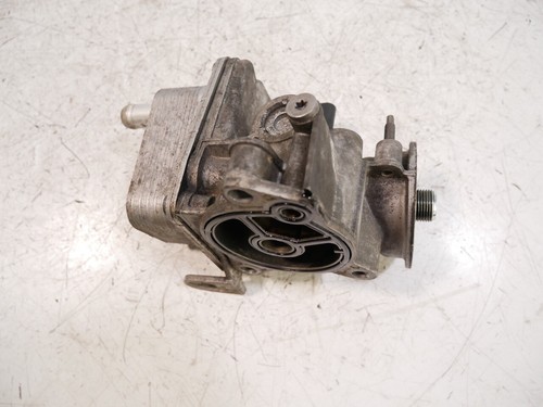 Carter filtro olio per - , ford