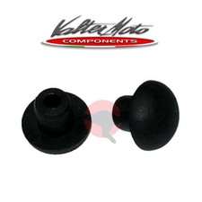 PROTEZIONI POGGIAPIEDI PER