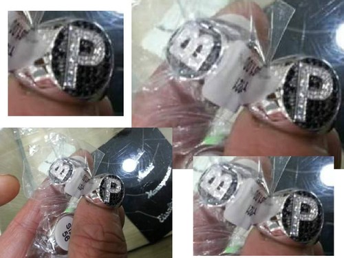 Anello personalizzato tue - anello,