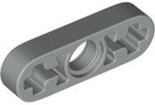 5x Lego® Used Technic Litfarm