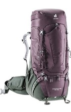 Zaino Trekking Campeggio
