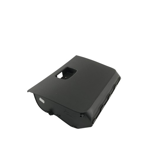 73411 83e00 sportello - 73411-83e00, cassetto